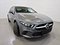 preview Mercedes A 250 #3