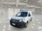 preview Renault Kangoo #0