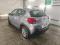 preview Citroen C3 #1