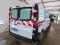 preview Renault Trafic #2