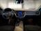 preview Volvo V60 #2