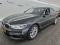 preview BMW 518 #0