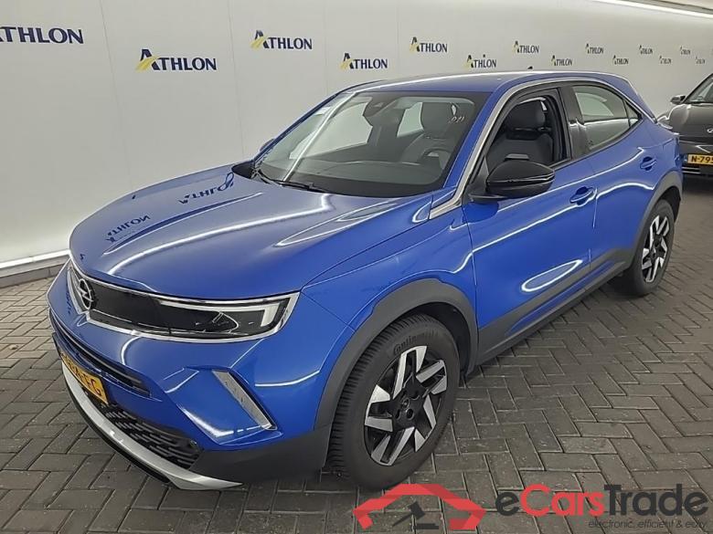 OPEL MOKKA 1.2 S/S 74kW Business Elegance 5D #1