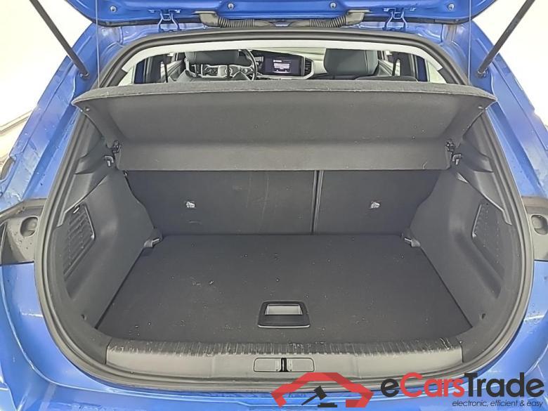 OPEL MOKKA 1.2 S/S 74kW Business Elegance 5D #5