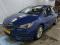 preview Opel Astra #0