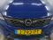 preview Opel Astra #4