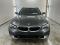 preview BMW 318 #1