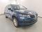 preview Skoda Karoq #1