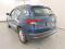 preview Skoda Karoq #2