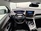 preview Peugeot 5008 #4