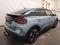 preview Citroen C4 #1