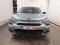 preview Citroen C4 #4