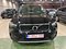 preview Volvo XC40 #1