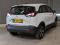 preview Opel Crossland X #2