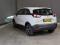 preview Opel Crossland X #3