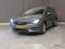 preview Opel Astra #0