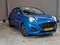 preview Ford Puma #1