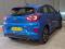 preview Ford Puma #2