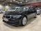 preview BMW 318 #0