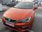 preview Seat Leon #0
