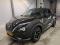 preview Nissan Juke #0