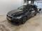 preview BMW 520 #0