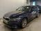 preview BMW 320 #0