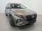 preview Hyundai Tucson #3