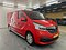 preview Renault Trafic #1