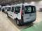 preview Renault Kangoo #2