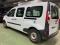 preview Renault Kangoo #2