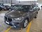 preview BMW X1 #0