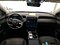 preview Hyundai Tucson #4