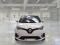 preview Renault ZOE #5