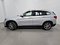 preview BMW X1 #2