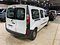 preview Renault Kangoo #3