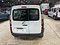 preview Renault Kangoo #4