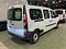 preview Renault Kangoo #3