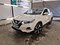 preview Nissan Qashqai #0