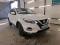 preview Nissan Qashqai #3