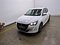 preview Peugeot 208 #0
