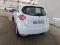 preview Renault ZOE #2