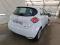 preview Renault ZOE #3