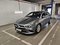 preview Mercedes CLA 180 Shooting Brake #0