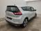 preview Renault Grand Scenic #1