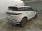 preview Land Rover Range Rover Evoque #1