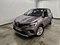 preview Renault Captur #0