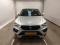 preview Seat Ateca #4