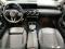 preview Mercedes CLA 180 Shooting Brake #3