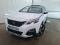 preview Peugeot 3008 #0